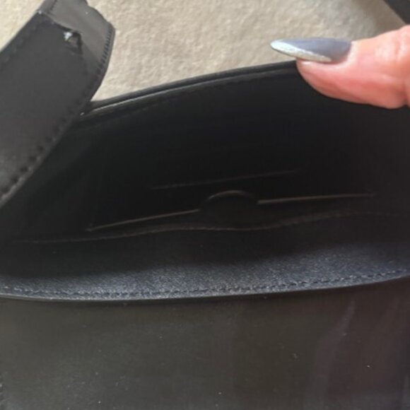 Givenchy Handbag Never Used! - Picture 7 of 10